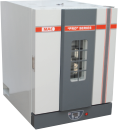 BACTERIOLOGICAL INCUBATOR “SPEC” MSW-231 (PRO)